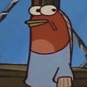 Meet your Posher, Luis